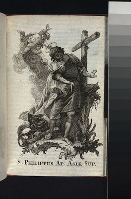 8. Philippus.jpg