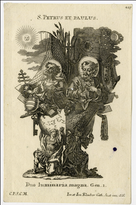 Pedro y Pablo (diferente firma).png