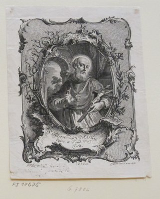 Franciscus Salesius.JPG