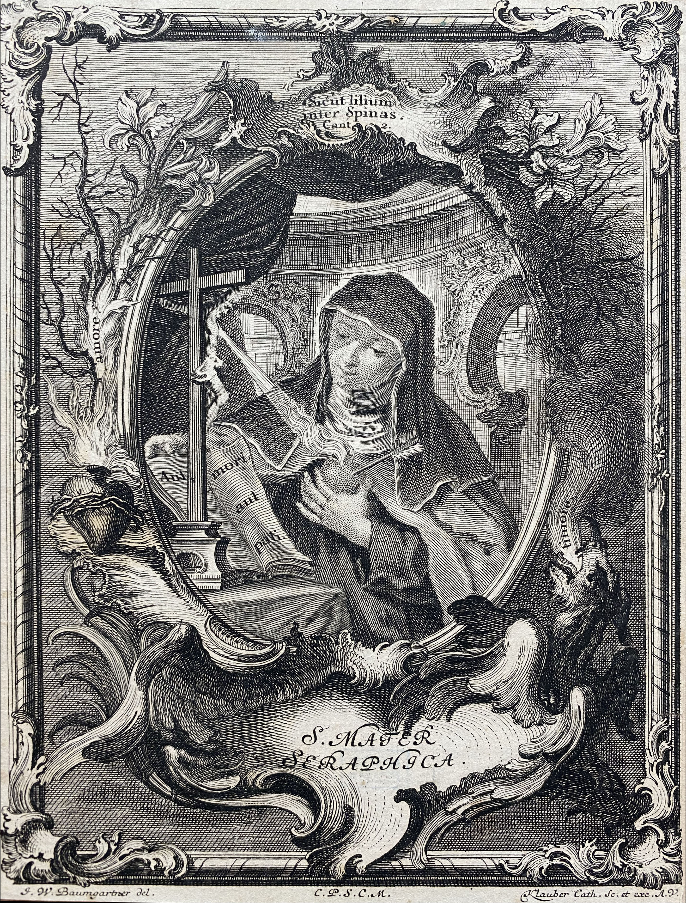 Mater Seraphica (Clara).jpg