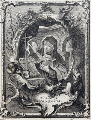 Mater Seraphica (Clara).jpg