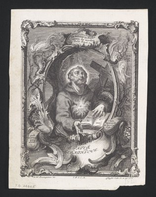 Pater Seraphicus (Francisco de Asís).jpeg