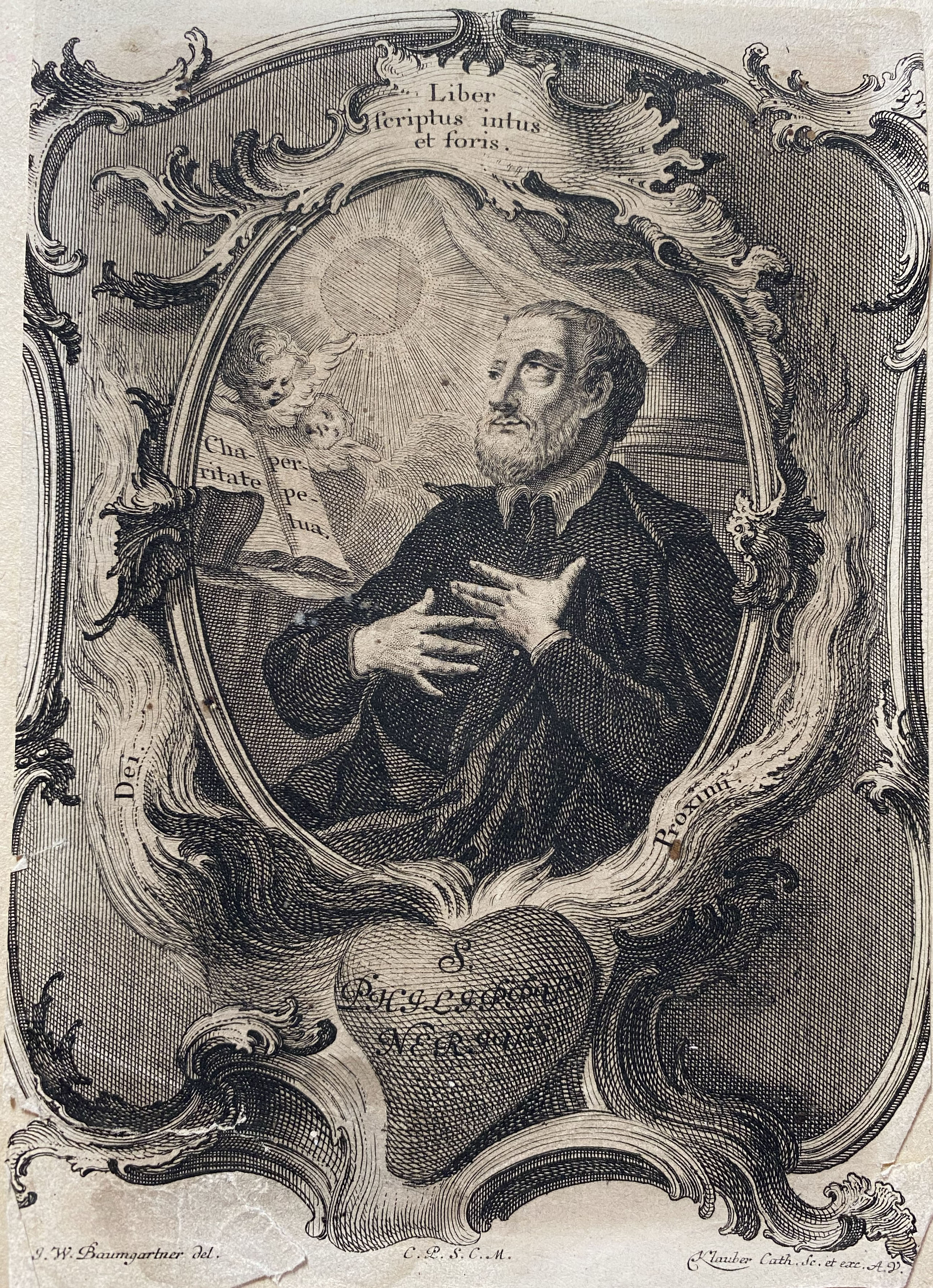 Philippus Nerius.jpg