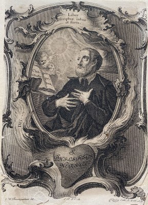 Philippus Nerius.jpg