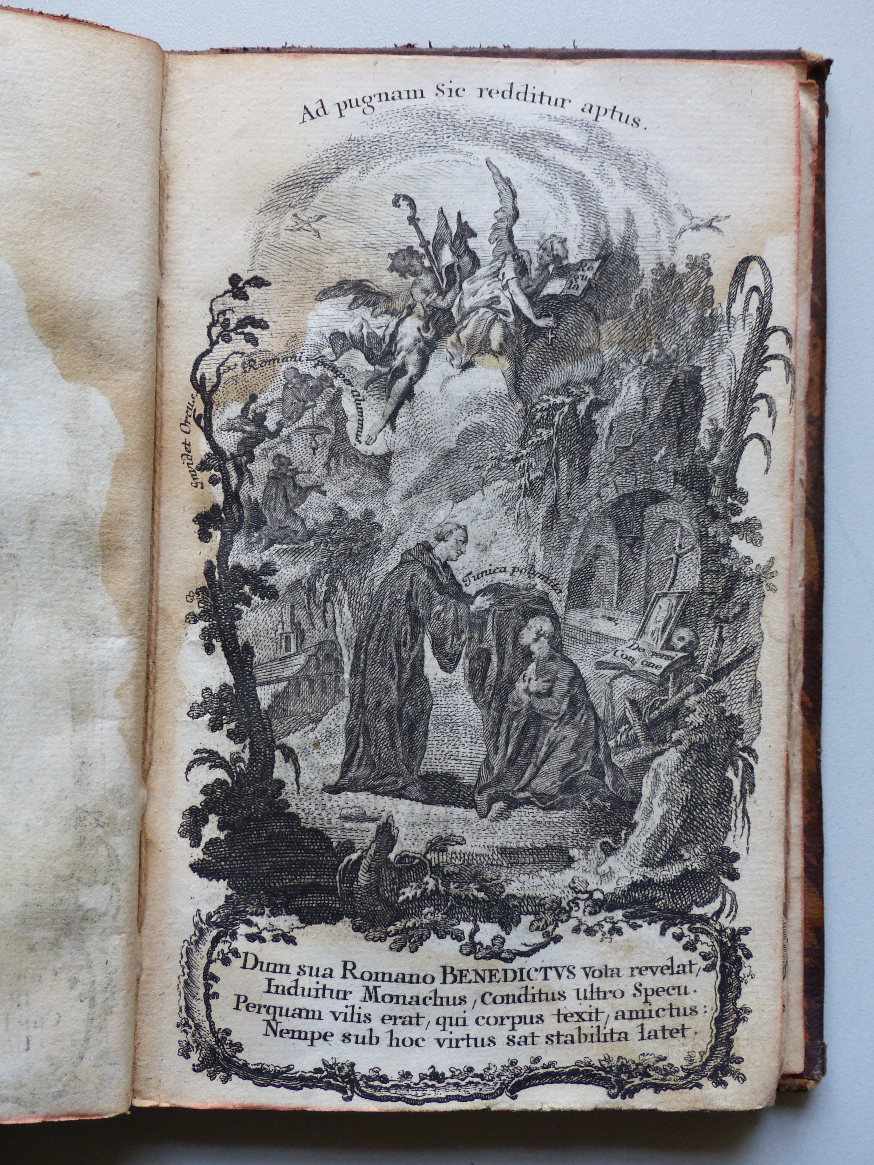 Ad pugnem sic redditur aptus.JPG