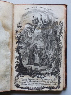 Ad pugnem sic redditur aptus.JPG