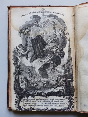 Benedicta bonis maledicta malis.JPG