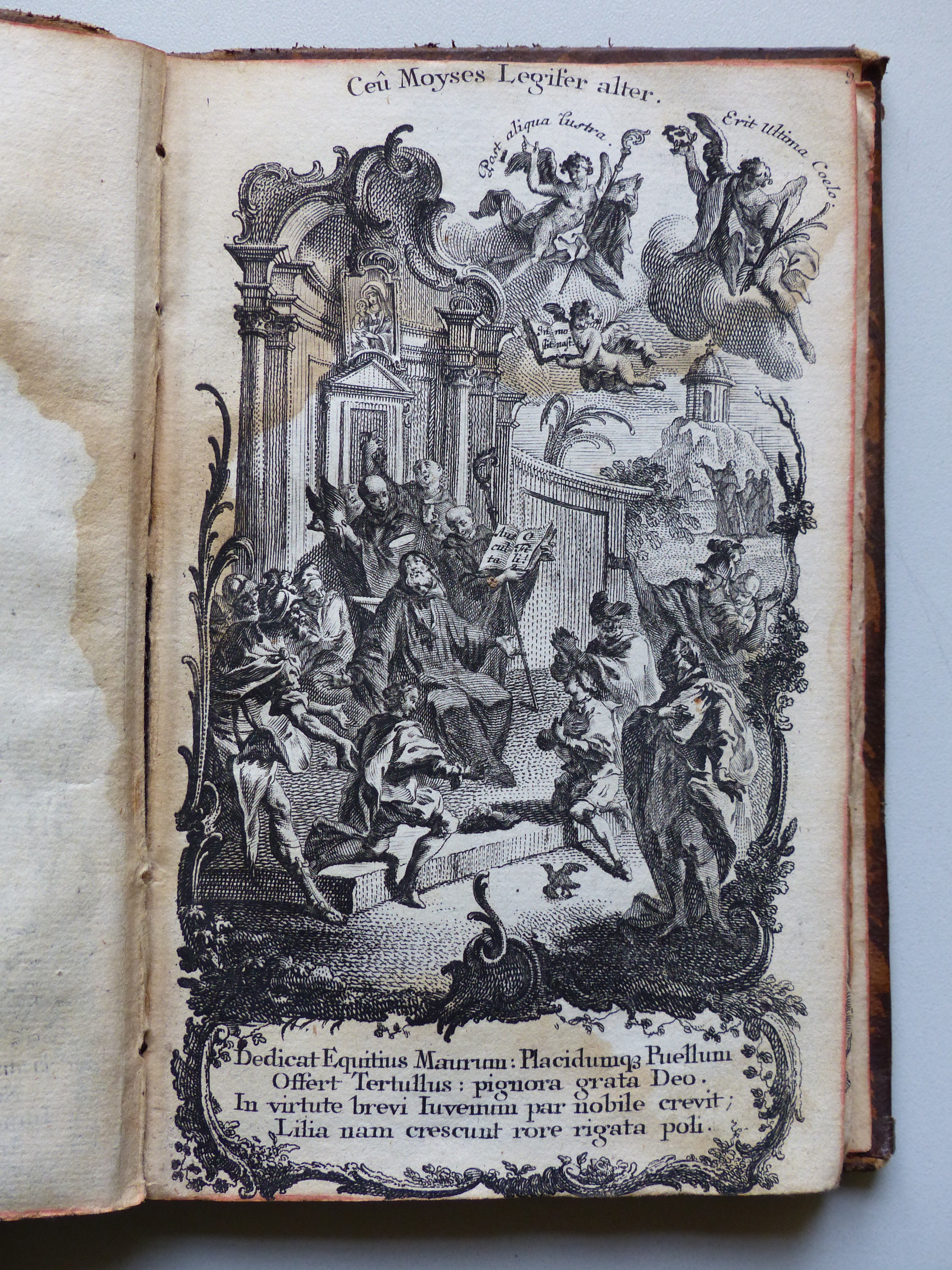 Ceû Moyses Legifer alter.JPG