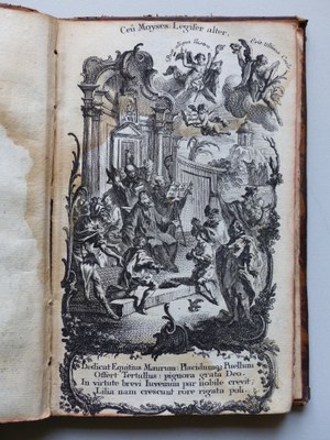 Ceû Moyses Legifer alter.JPG