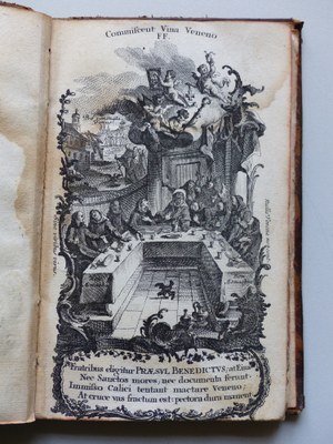 Comiscent Vina Veneno FF.JPG