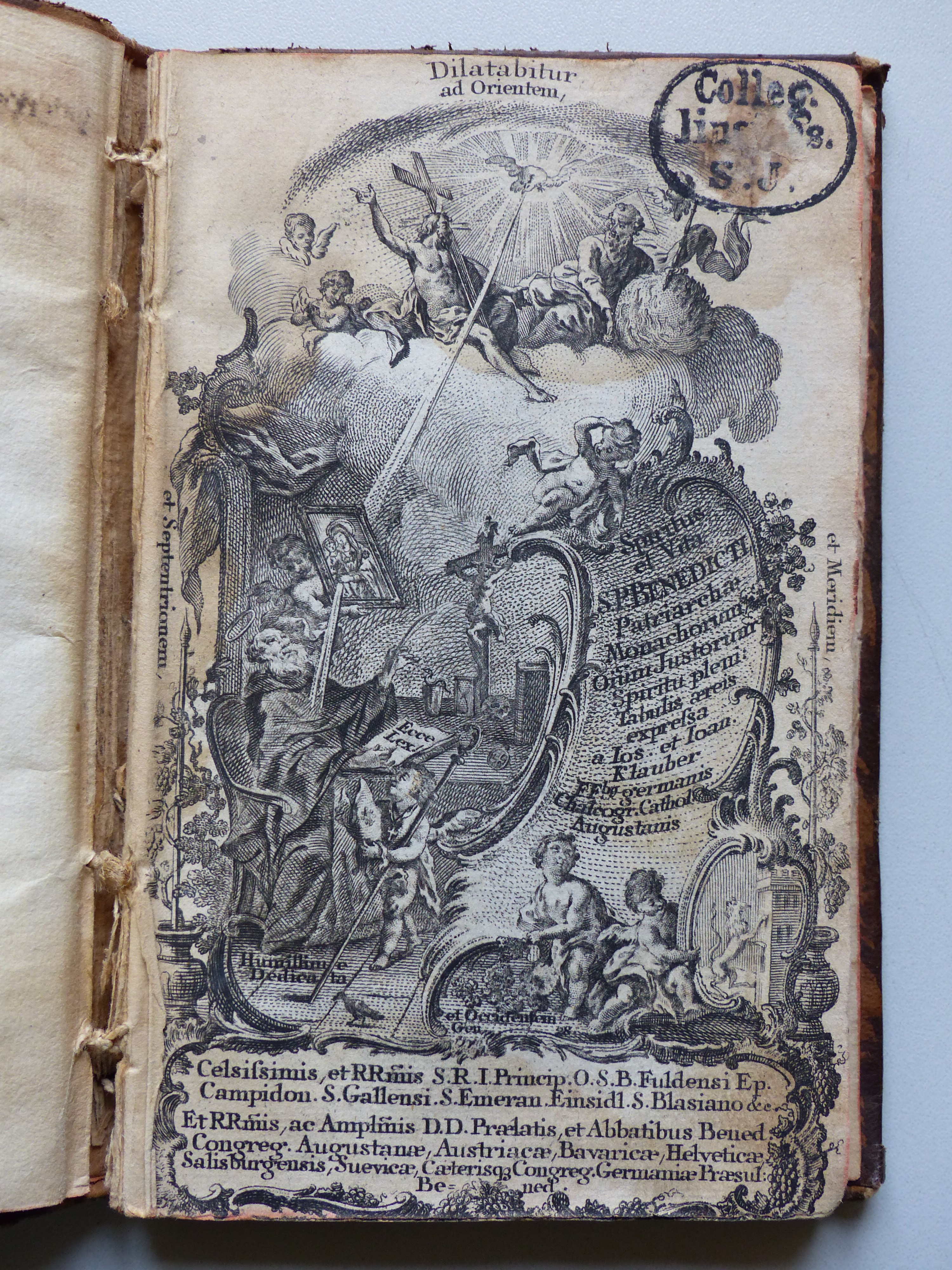 Dilatabitur ad Orientem.JPG