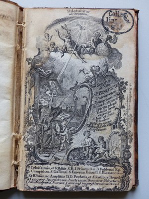 Dilatabitur ad Orientem.JPG