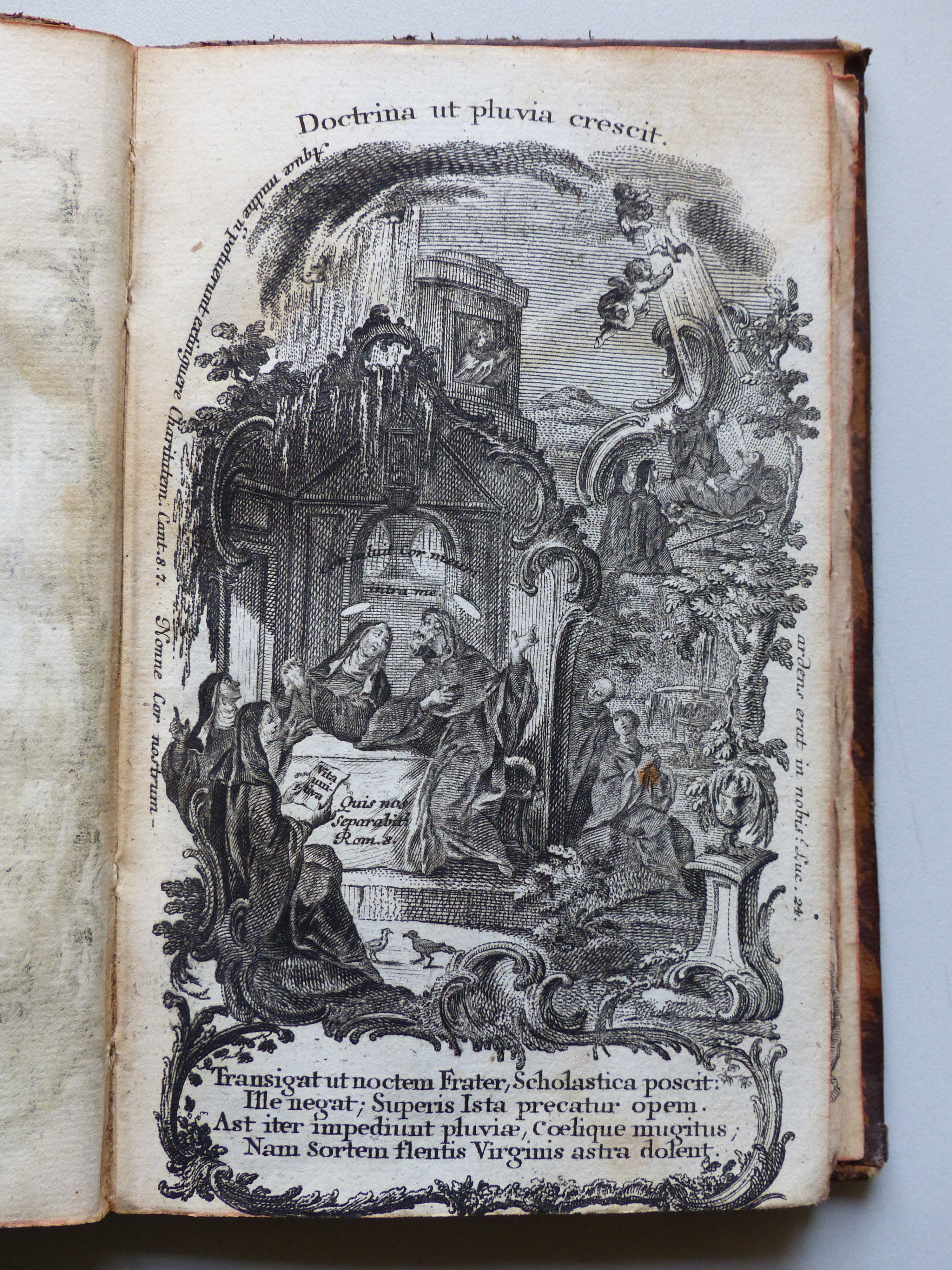 Doctrina ut pluvia crescit.JPG