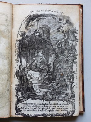 Doctrina ut pluvia crescit.JPG