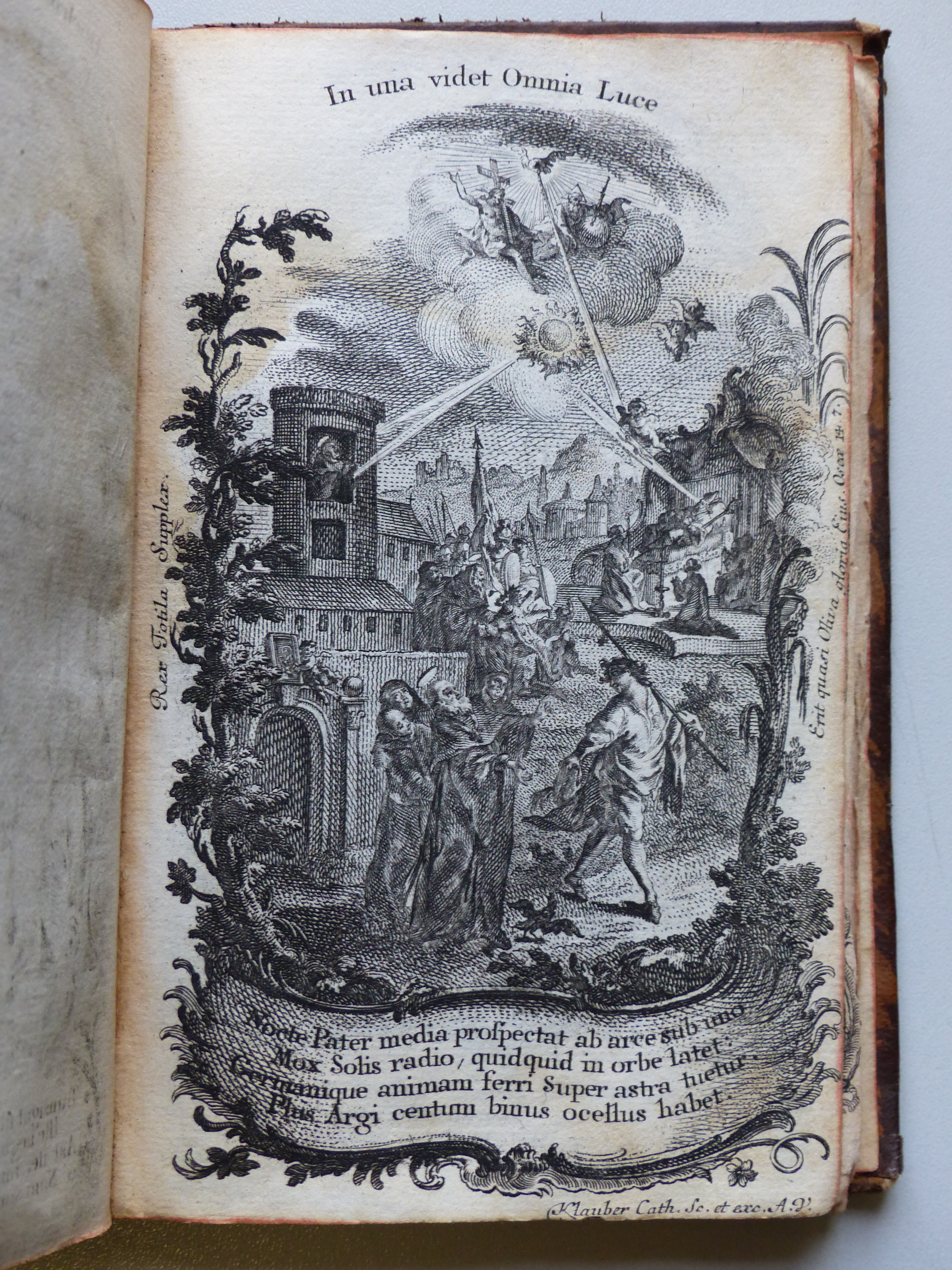 In una videt Omnia Luce.JPG