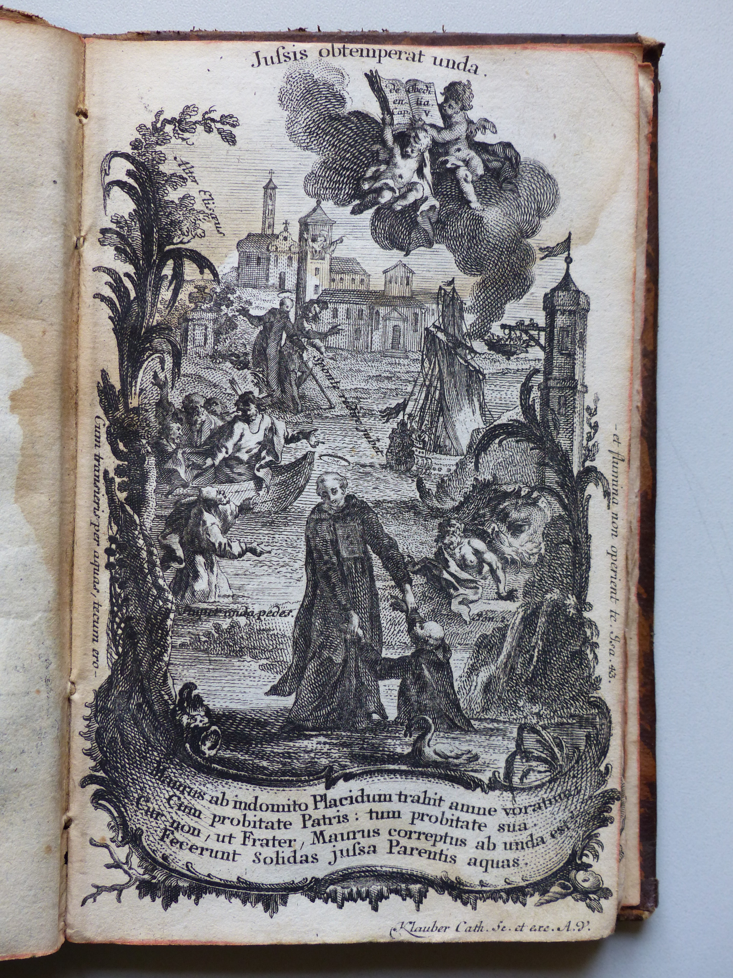 Jussis obtemperat unda.JPG