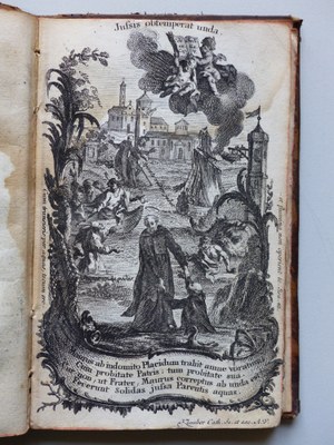 Jussis obtemperat unda.JPG