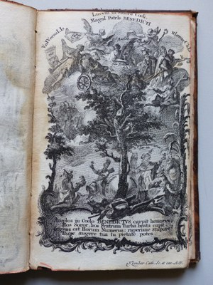 Lucem in Sidera Coelis.JPG