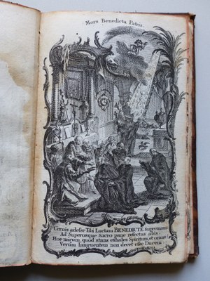 Mors Benedicta Patris.JPG