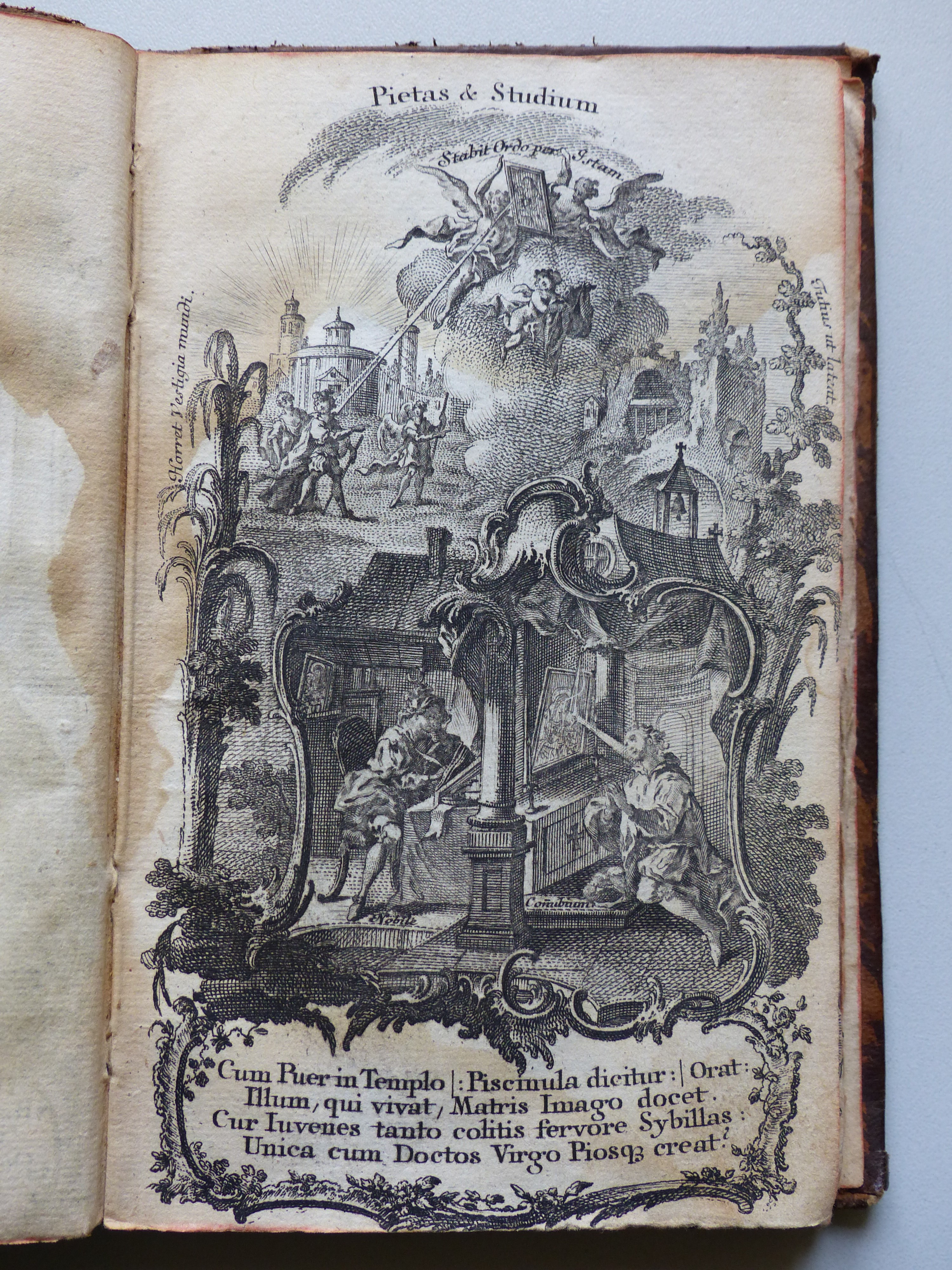 Pietas et Studium.JPG