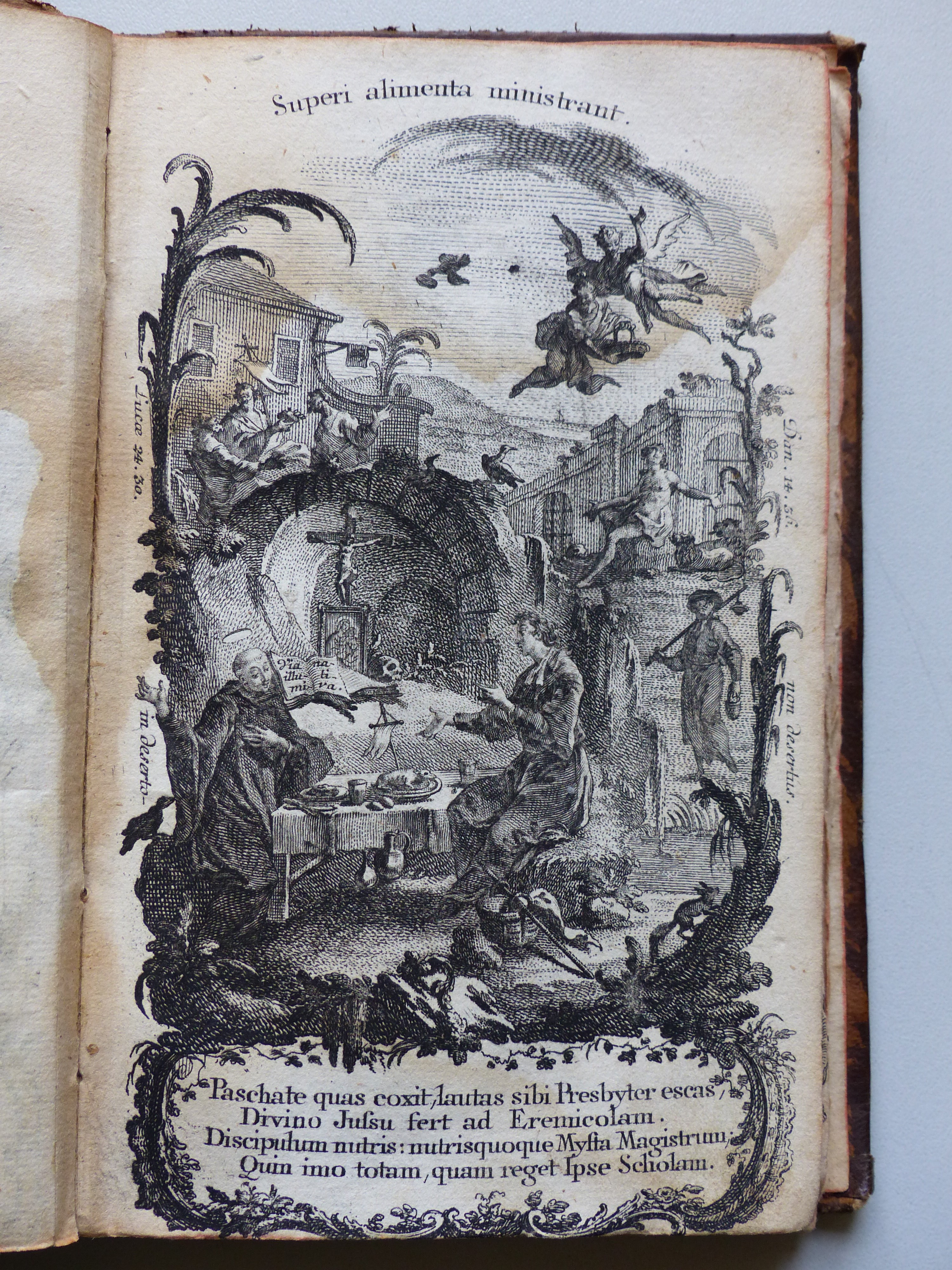 Superi alimenta ministrant.JPG