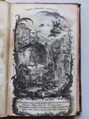 Superi alimenta ministrant.JPG