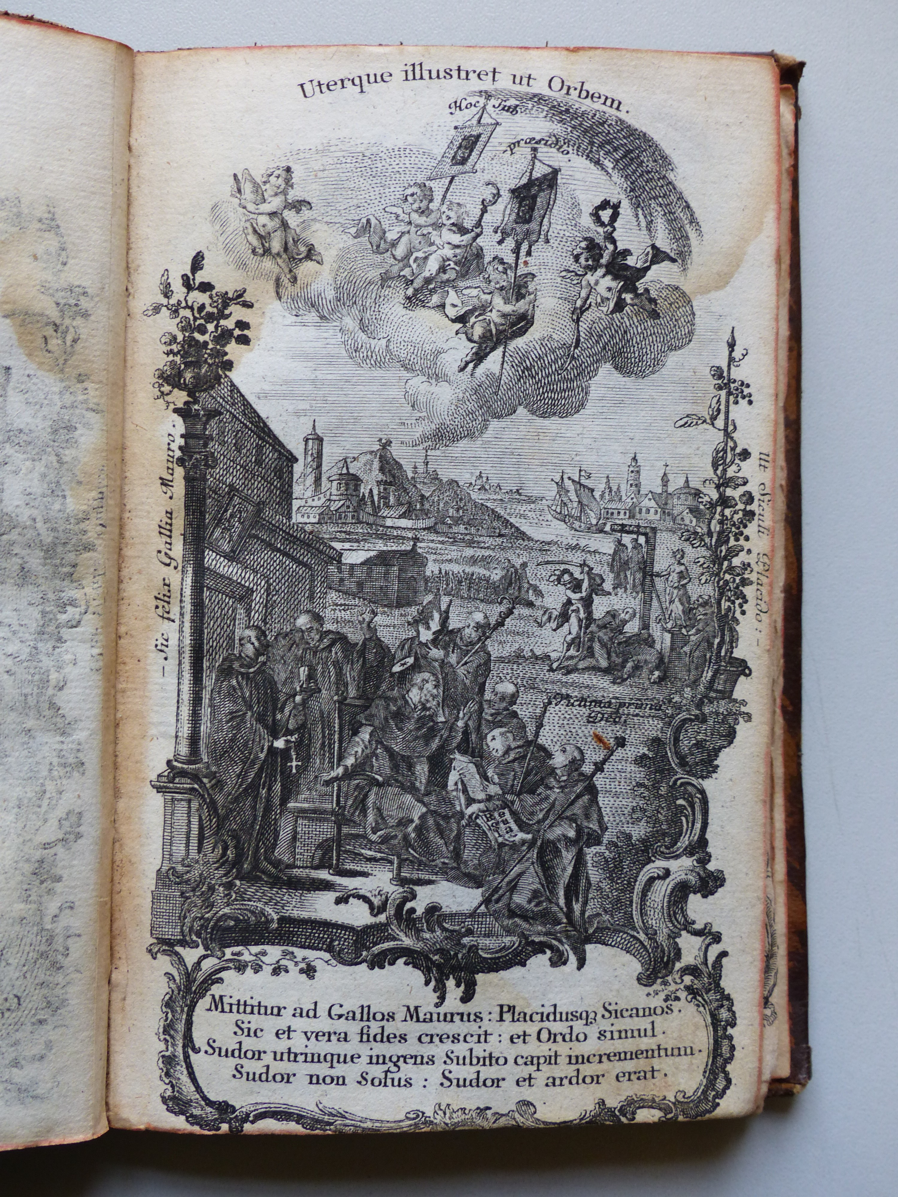 Uterque illustret ut Orbem.JPG