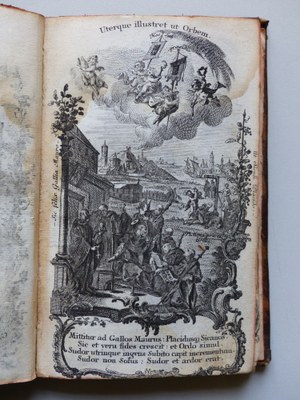 Uterque illustret ut Orbem.JPG