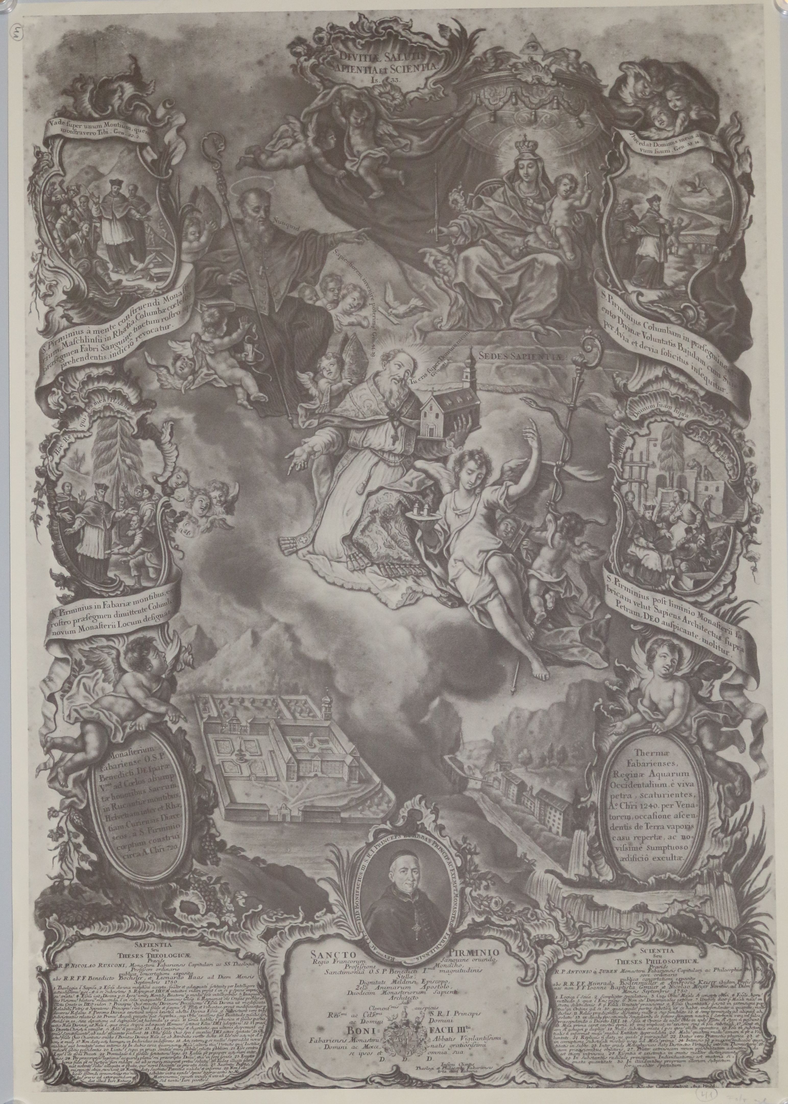 Augsburgo Biblioteca 3.jpg