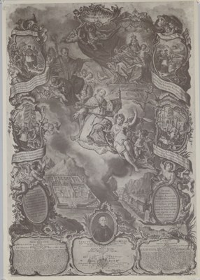 Augsburgo Biblioteca 3.jpg