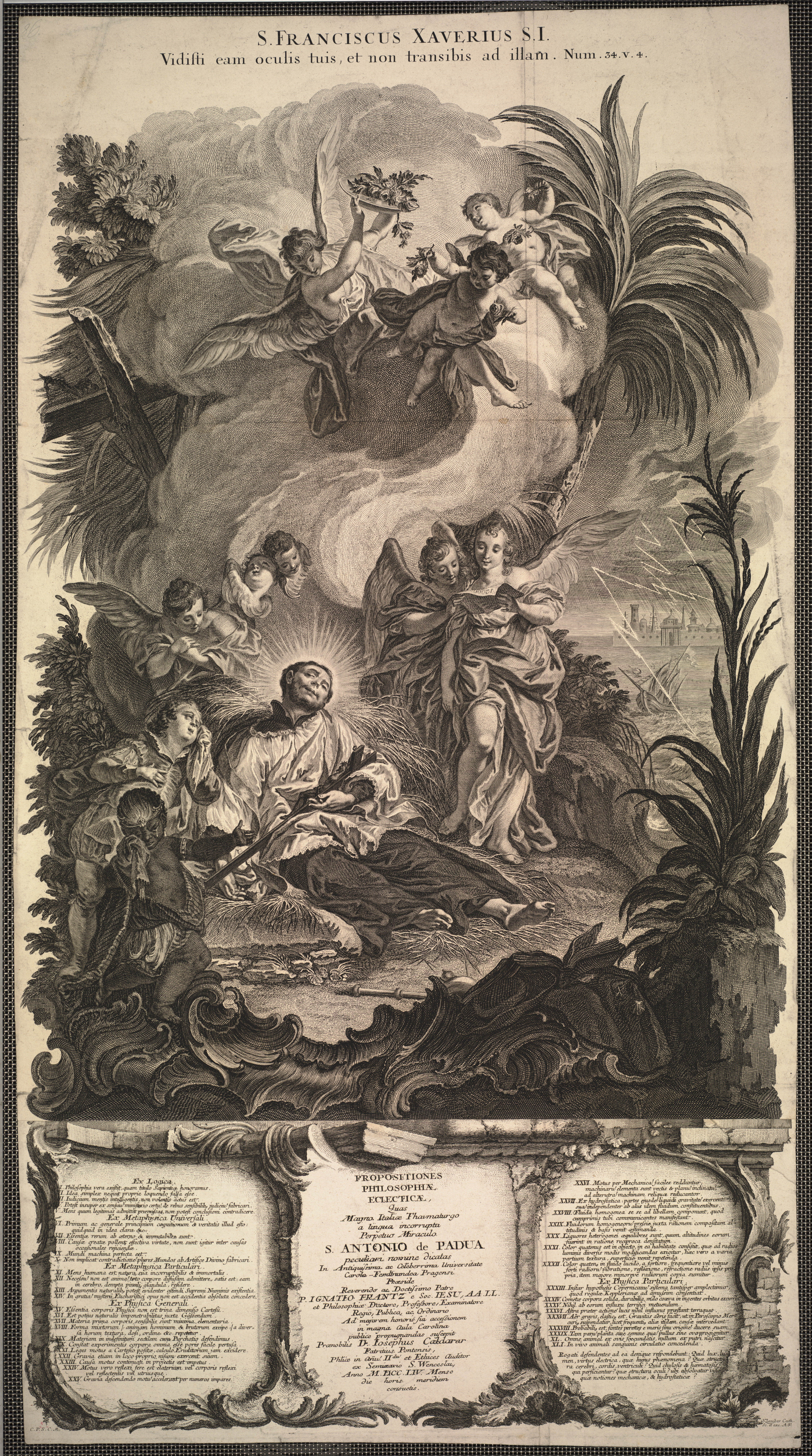 Bib Nac Praga 139.jpg