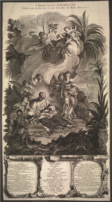 Bib Nac Praga 139.jpg