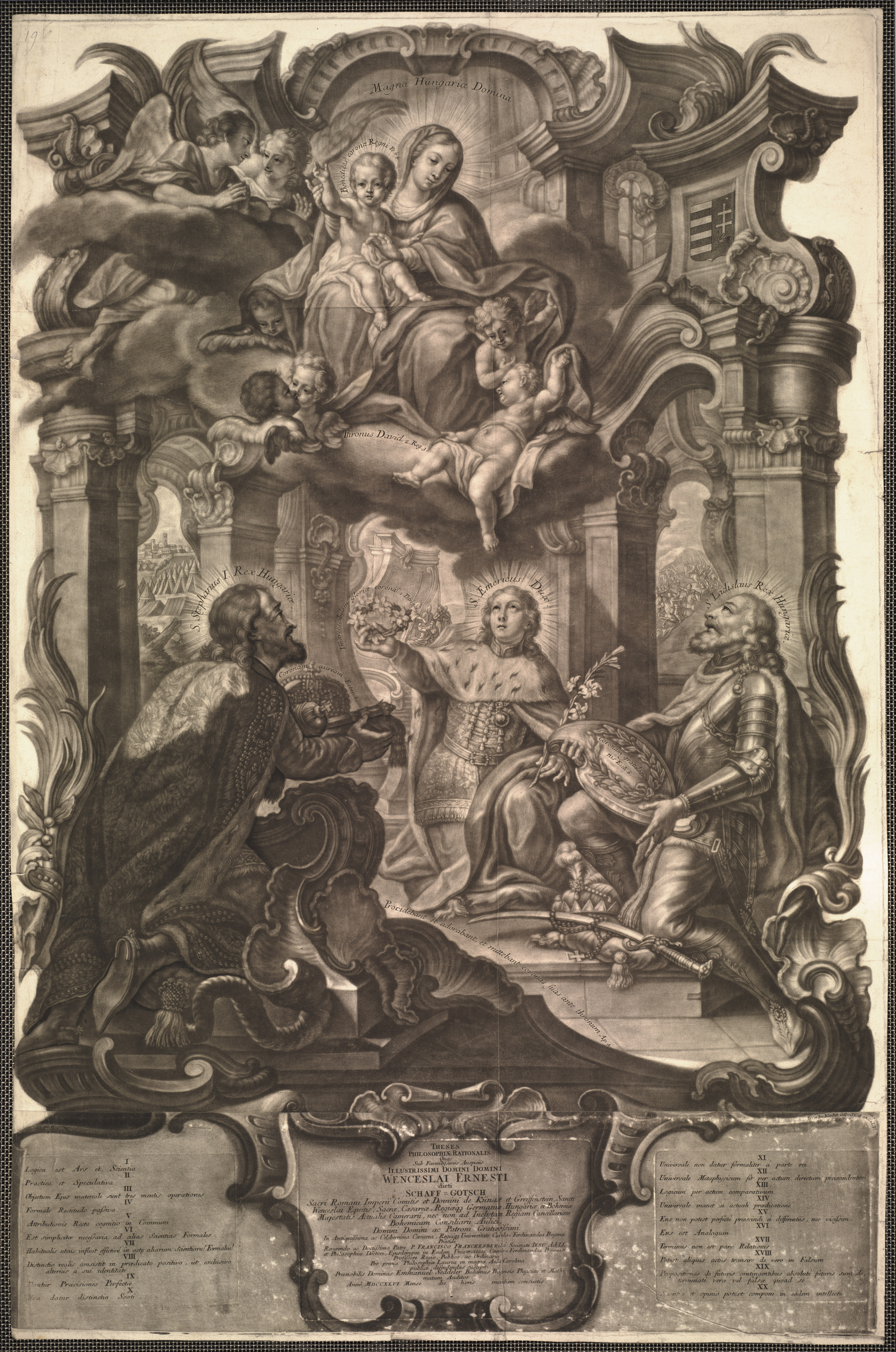 Bib Nac Praga 175.jpg