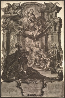 Bib Nac Praga 175.jpg