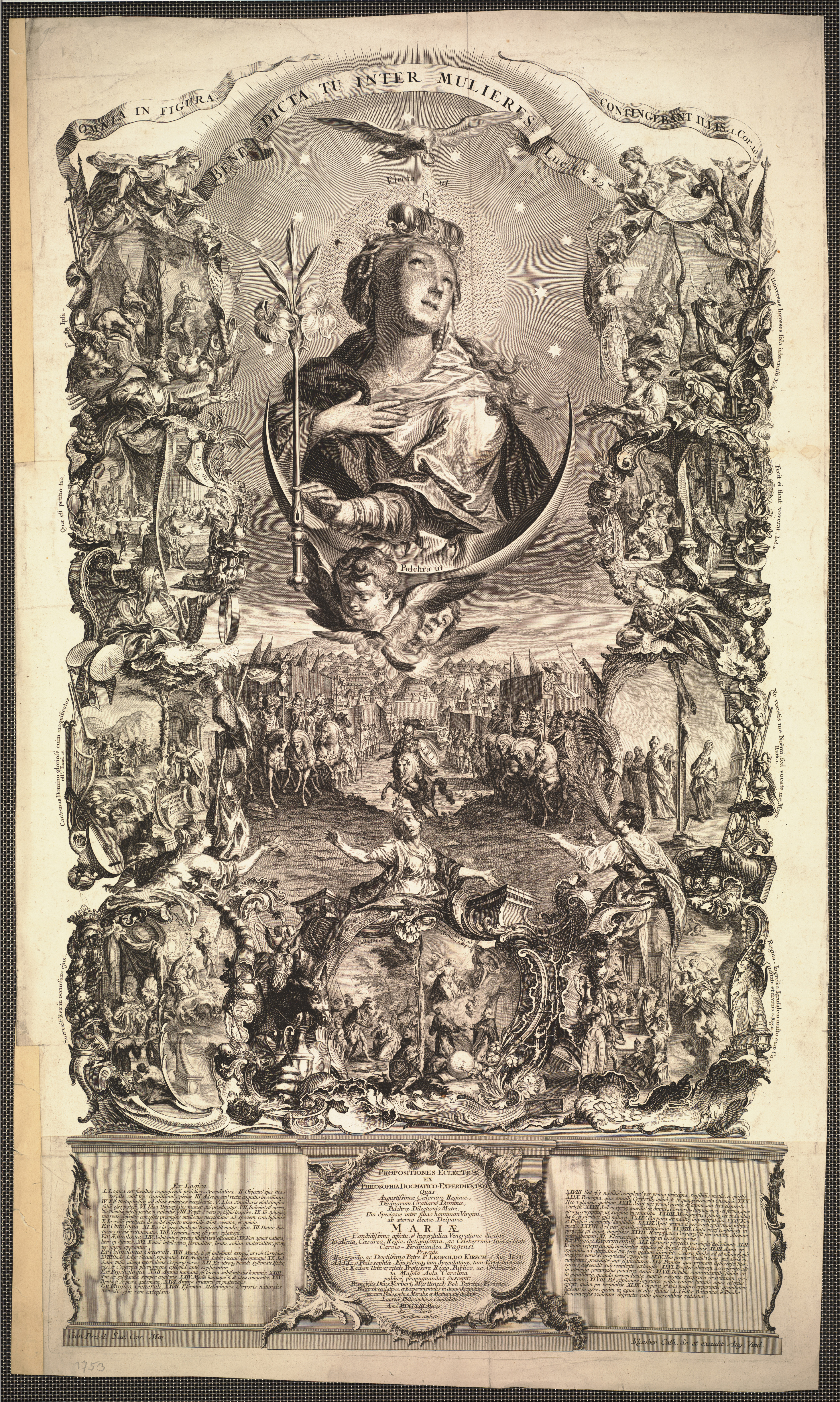 Bib Nac Praga 219.jpg