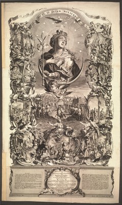 Bib Nac Praga 219.jpg