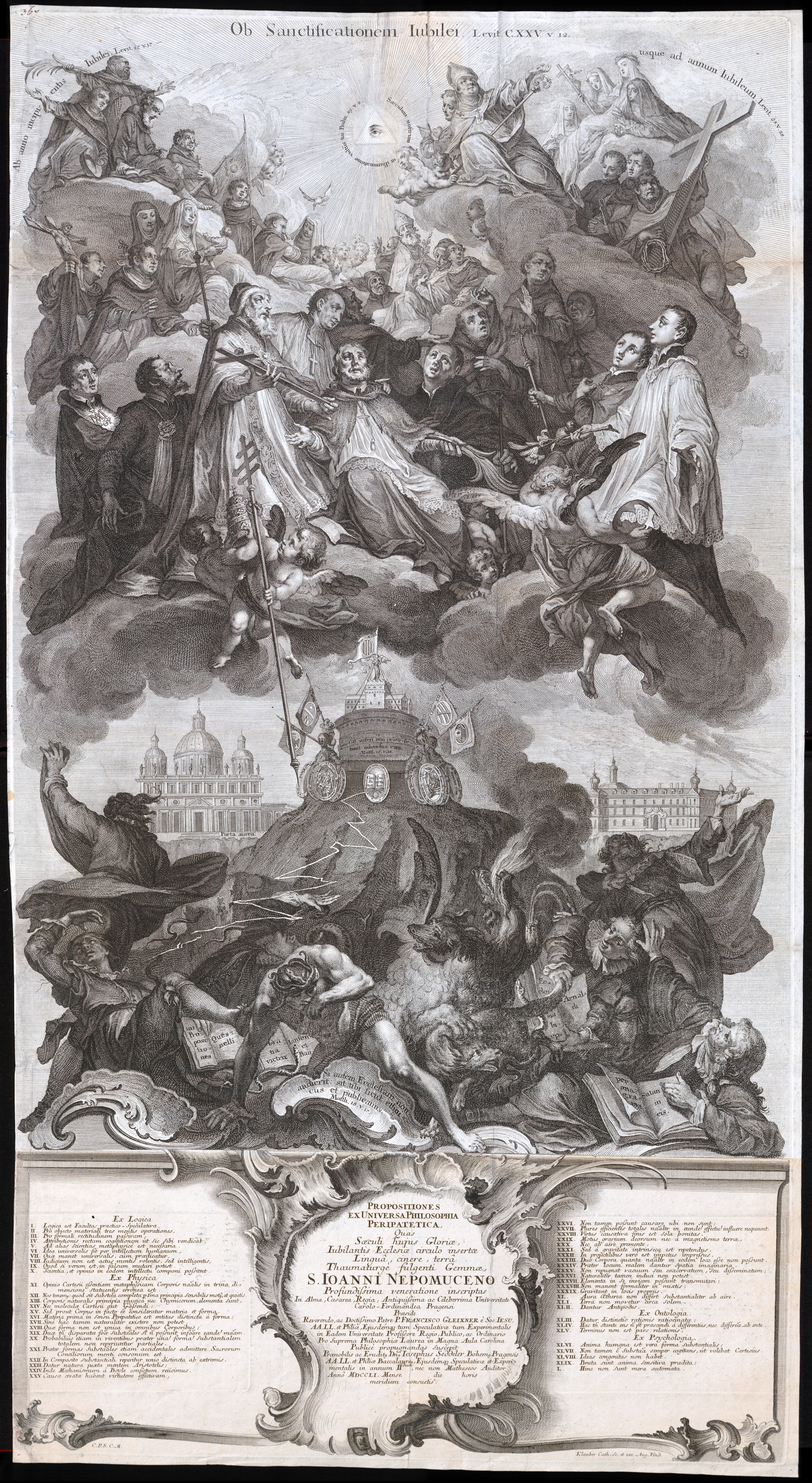 Bib Nac Praga 233.jpg