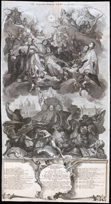 Bib Nac Praga 233.jpg