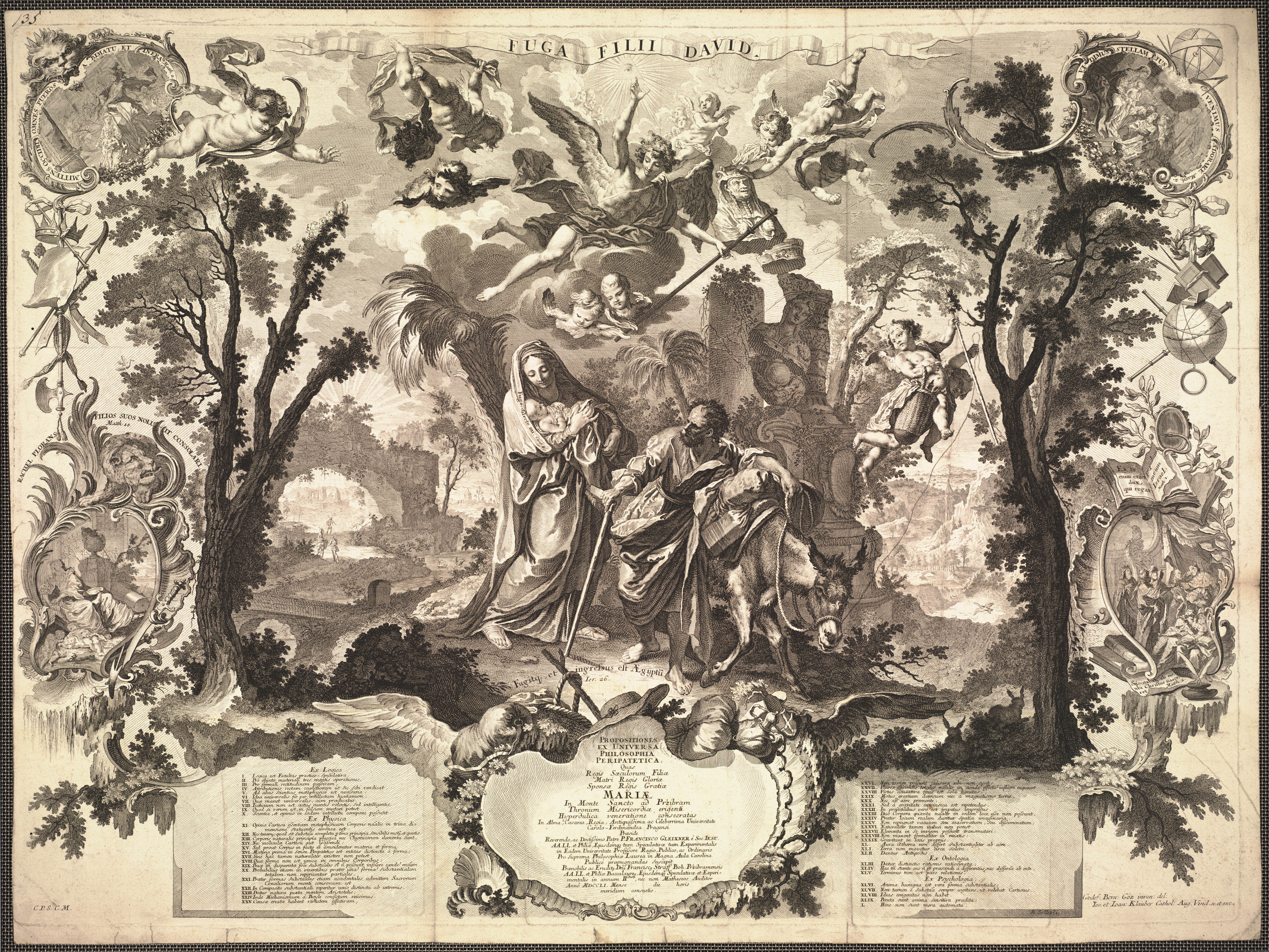 Bib Nac Praga 260.jpg