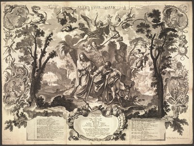 Bib Nac Praga 260.jpg