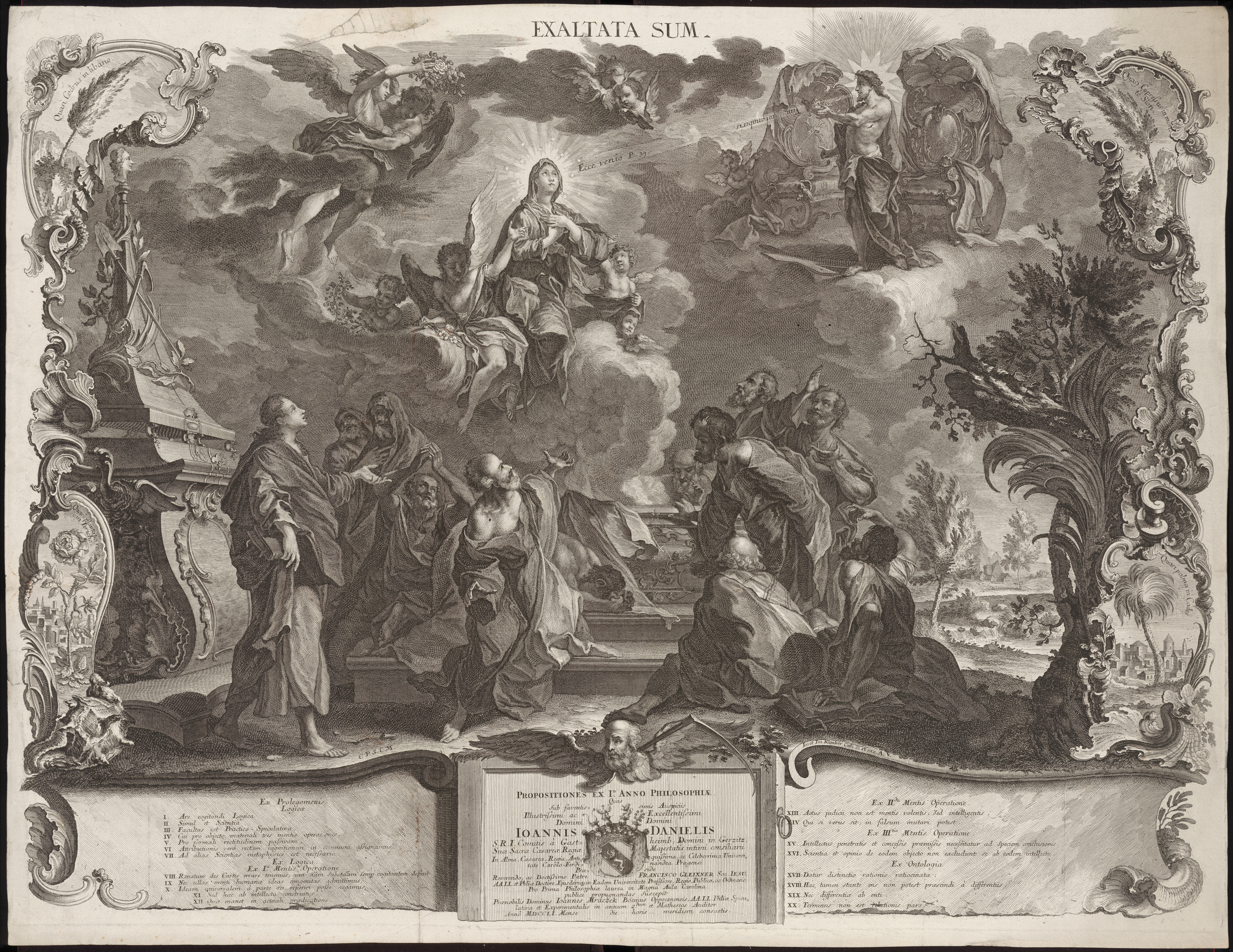 Bib Nac Praga 265.jpg