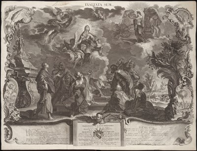 Bib Nac Praga 265.jpg