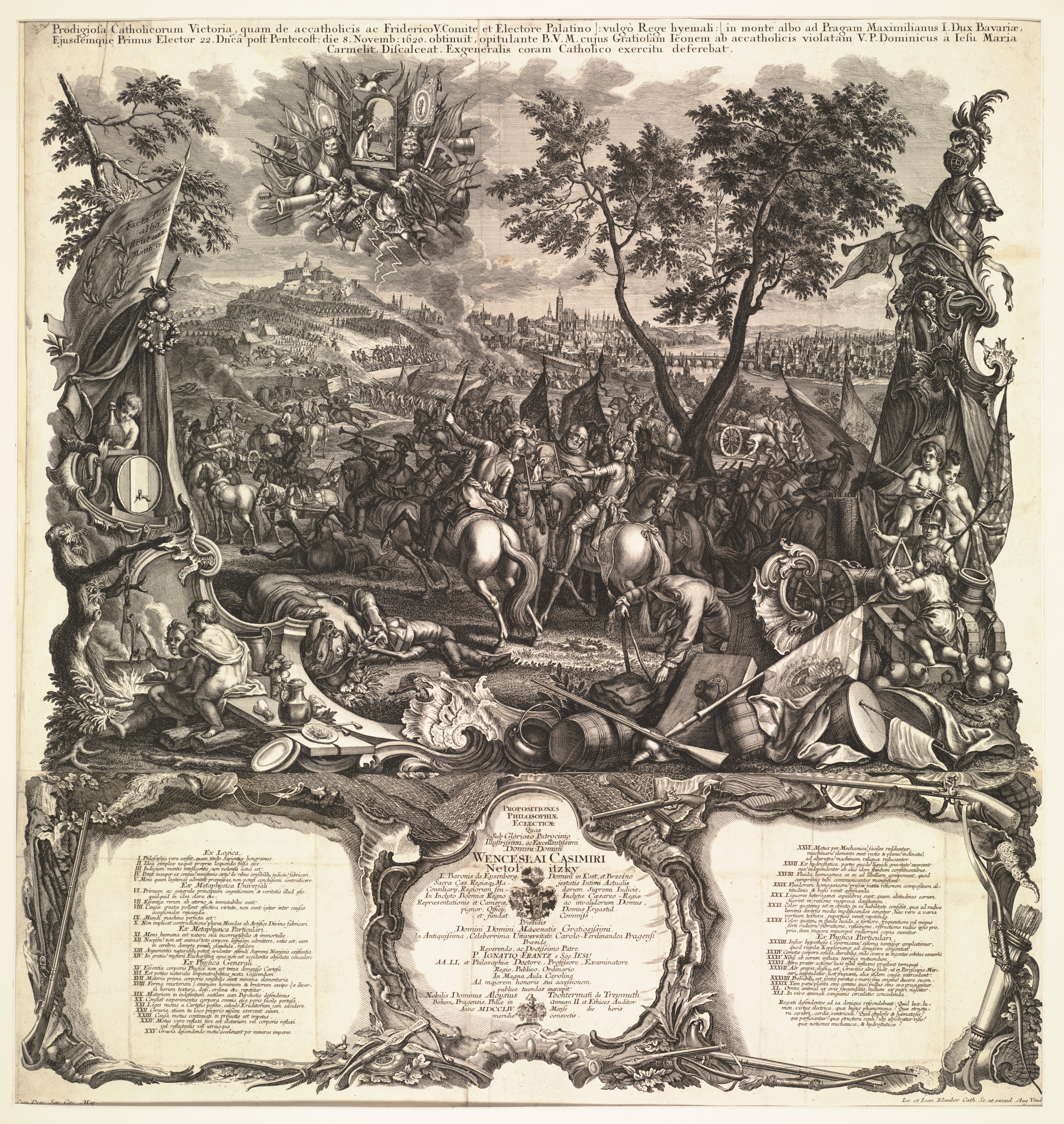 Bib Nac Praga 266.jpg