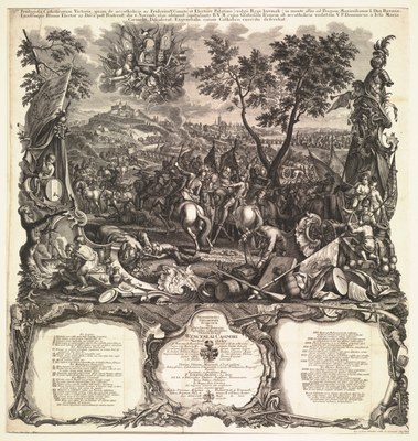 Bib Nac Praga 266.jpg