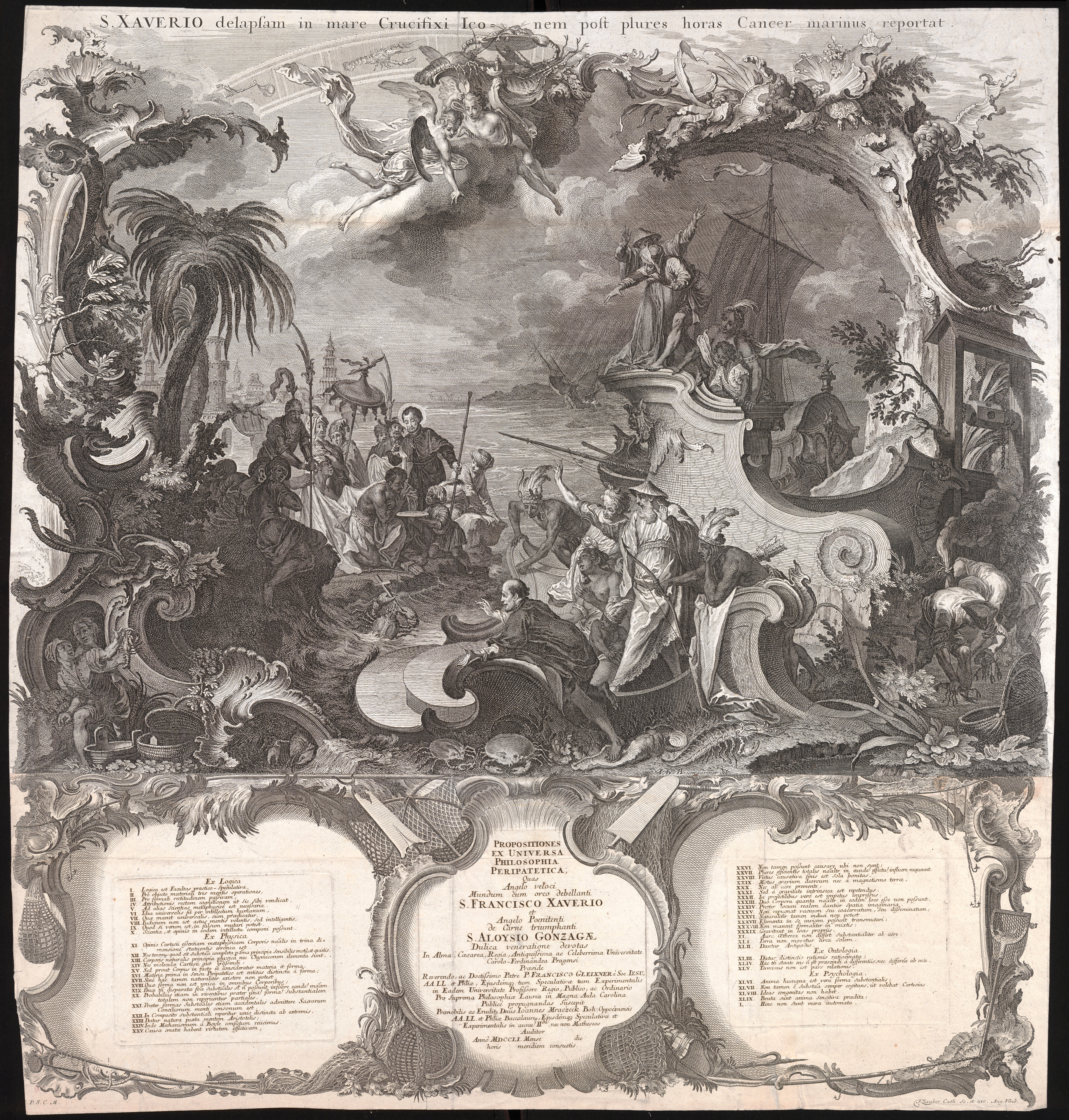 Bib Nac Praga 269.jpg