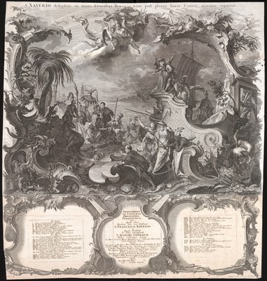 Bib Nac Praga 269.jpg