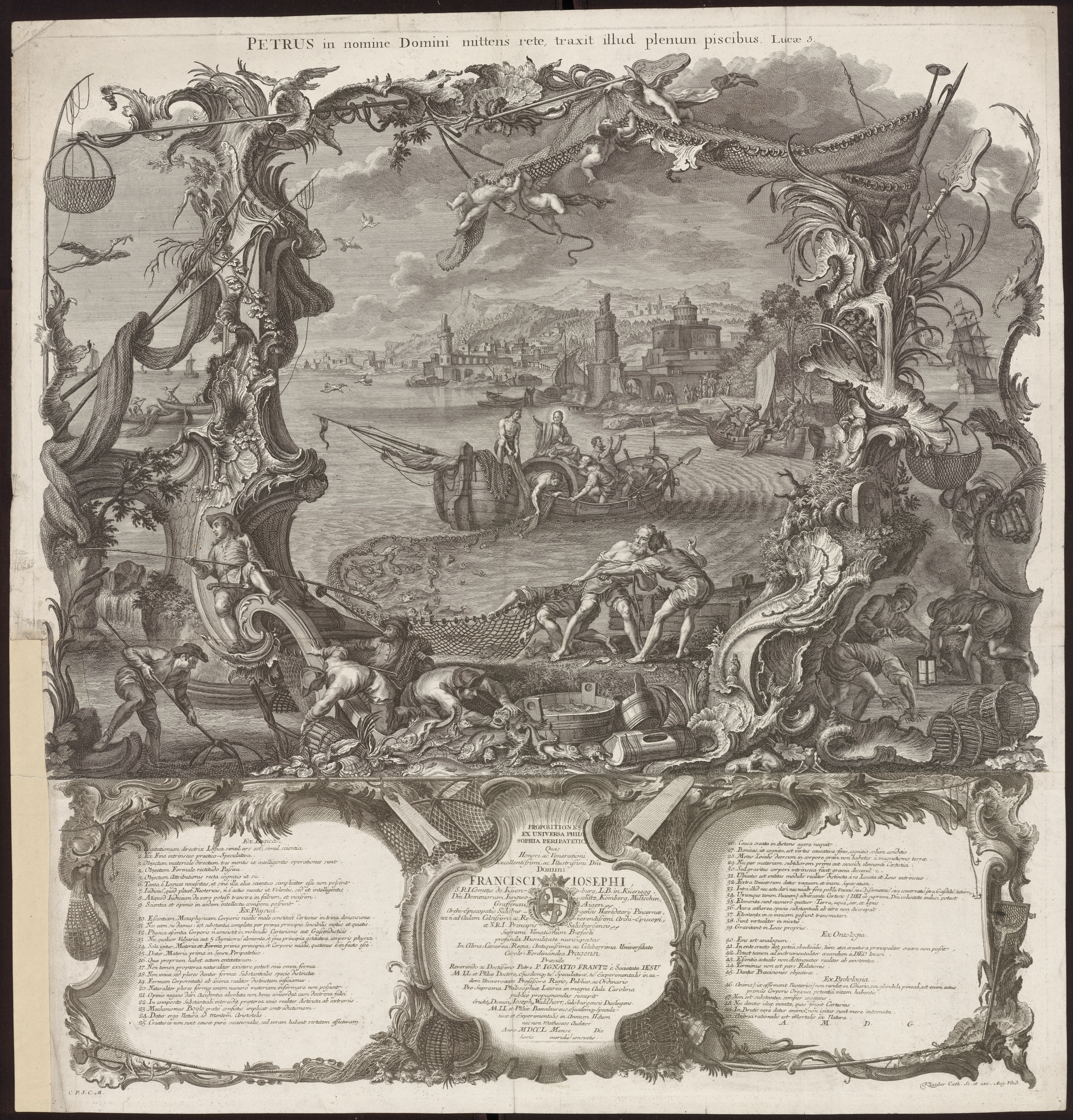 Bib Nac Praga 272.jpg