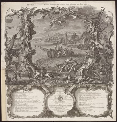 Bib Nac Praga 272.jpg