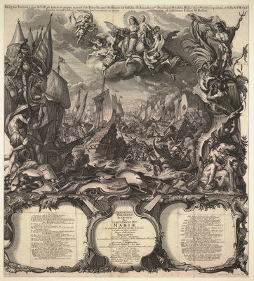 Bib Nac Praga 282.jpg