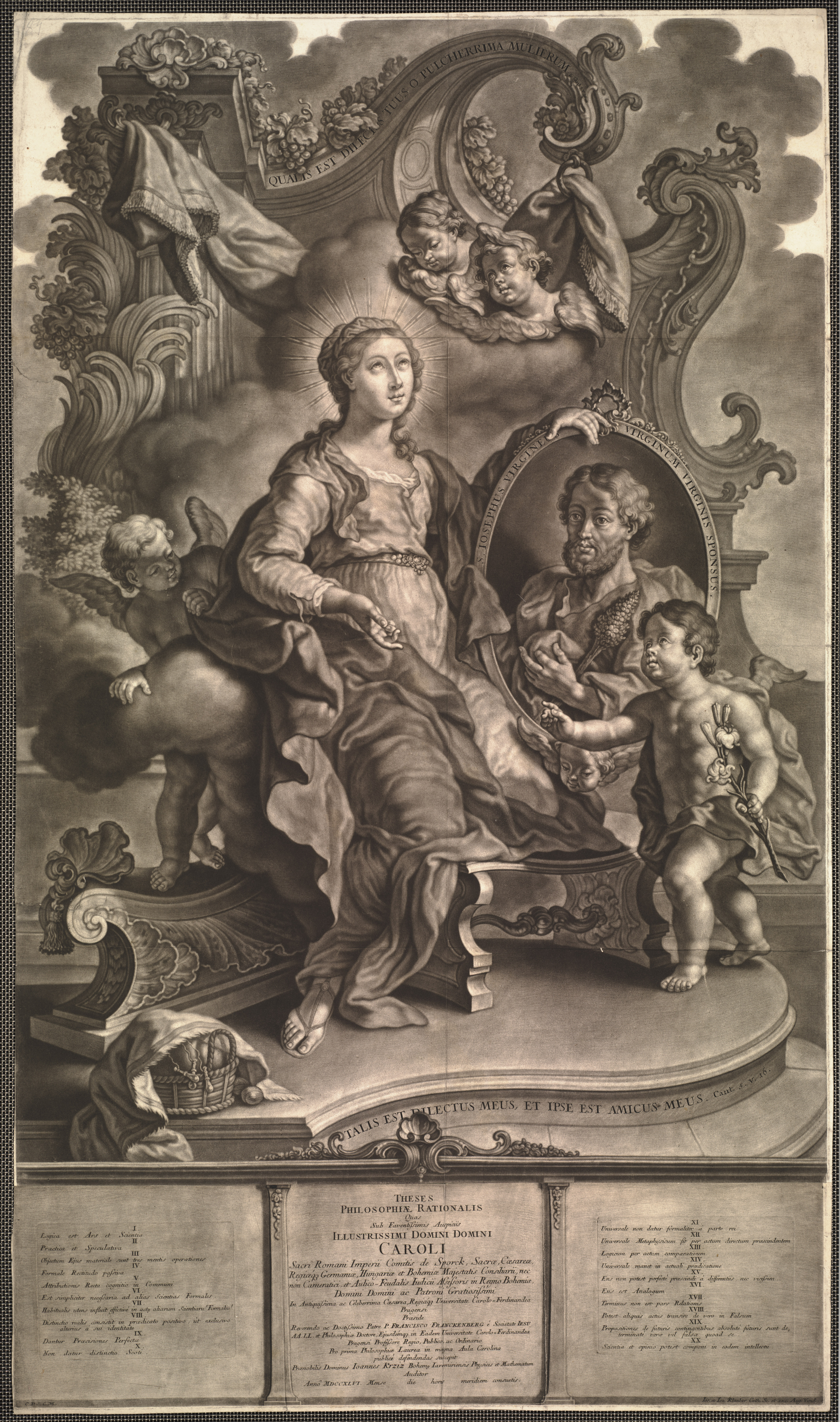 Bib Nac Praga 299.jpg